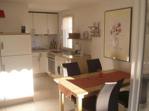 beautiful holiday home 2 near the beach